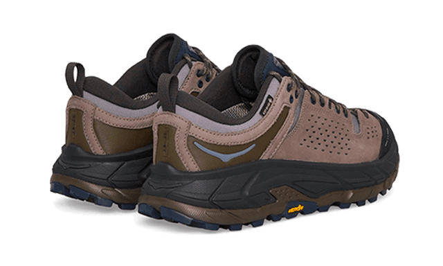 tor-ultra-low-jl-al-dune-ddd5b9-3
