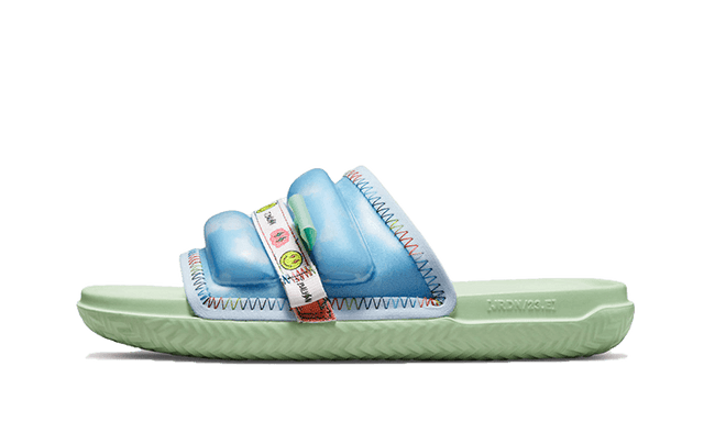 air-jordan-super-play-slide-j-balvin-ddd5b9-3