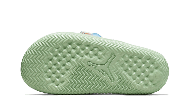 air-jordan-super-play-slide-j-balvin-ddd5b9-3