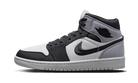 air-jordan-1-mid-se-light-steel-grey-ddd5b9-3