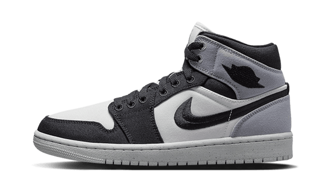 air-jordan-1-mid-se-light-steel-grey-ddd5b9-3