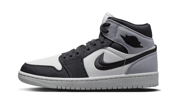 air-jordan-1-mid-se-light-steel-grey-ddd5b9-3