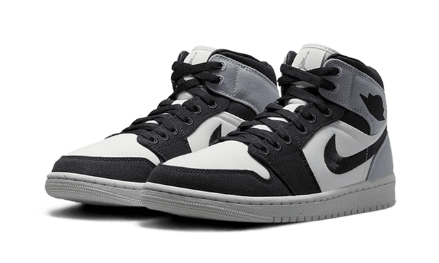 air-jordan-1-mid-se-light-steel-grey-ddd5b9-3