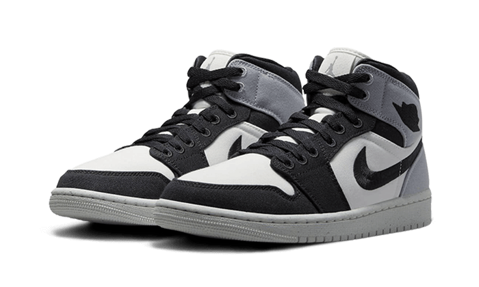 air-jordan-1-mid-se-light-steel-grey-ddd5b9-3