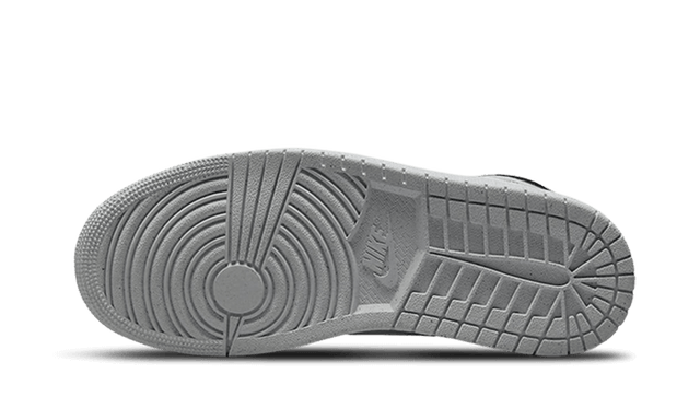 air-jordan-1-mid-se-light-steel-grey-ddd5b9-3