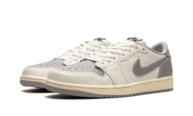 air-jordan-1-retro-low-og-ex-sail-ddd5b9-3