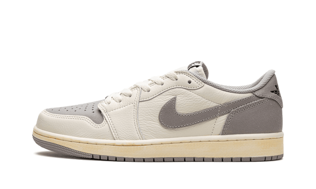 air-jordan-1-retro-low-og-ex-sail-ddd5b9-3