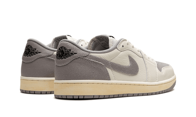 air-jordan-1-retro-low-og-ex-sail-ddd5b9-3