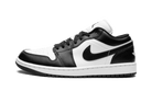 air-jordan-1-low-panda-2023-ddd5b9-3