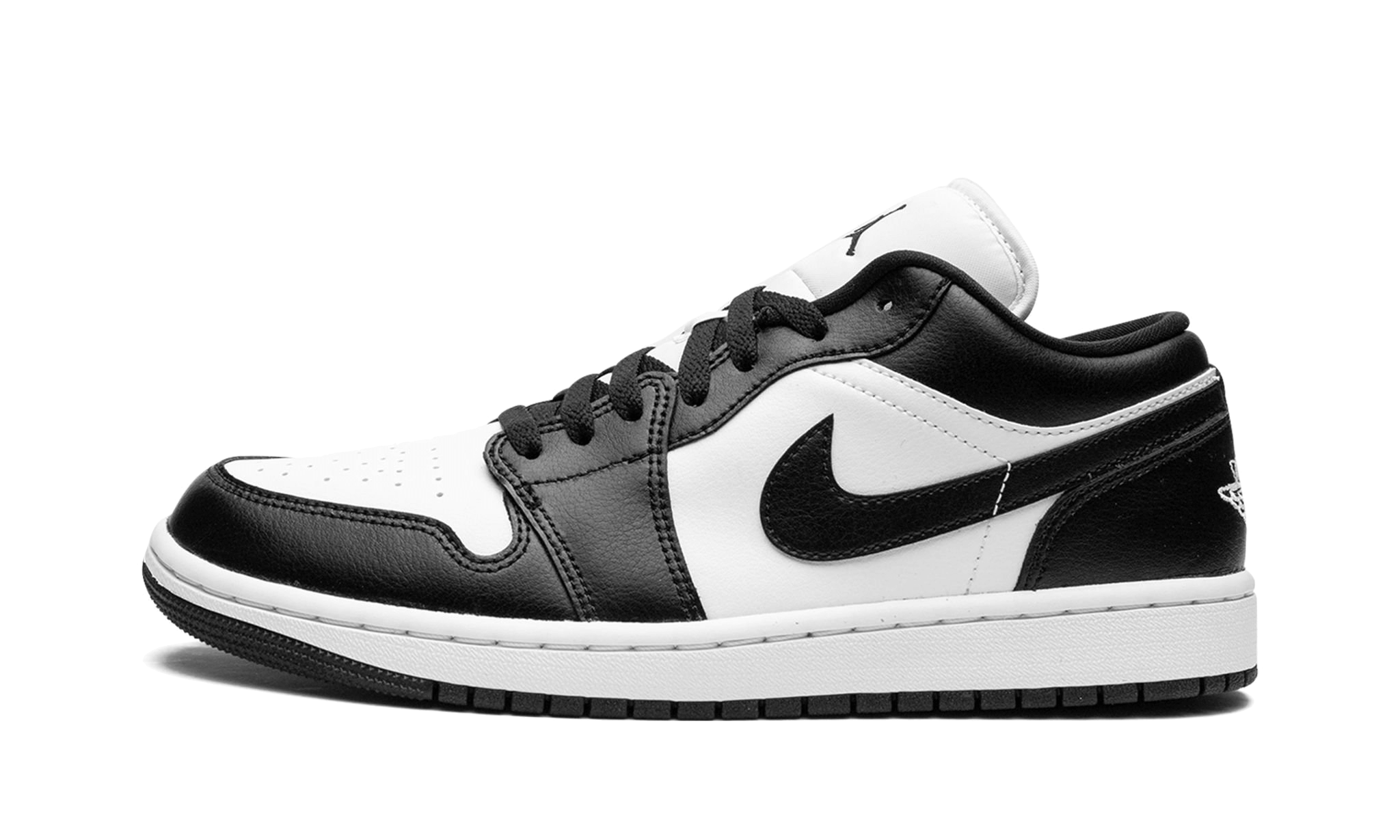 air-jordan-1-low-panda-2023-ddd5b9-3