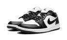 air-jordan-1-low-panda-2023-ddd5b9-3