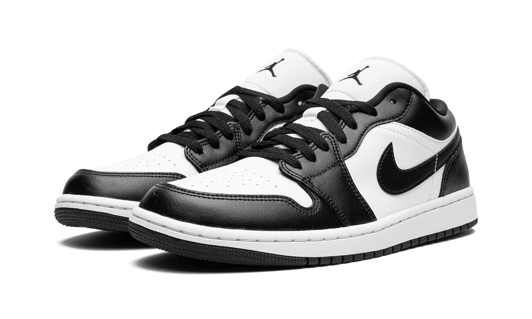 air-jordan-1-low-panda-2023-ddd5b9-3