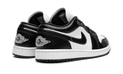 air-jordan-1-low-panda-2023-ddd5b9-3