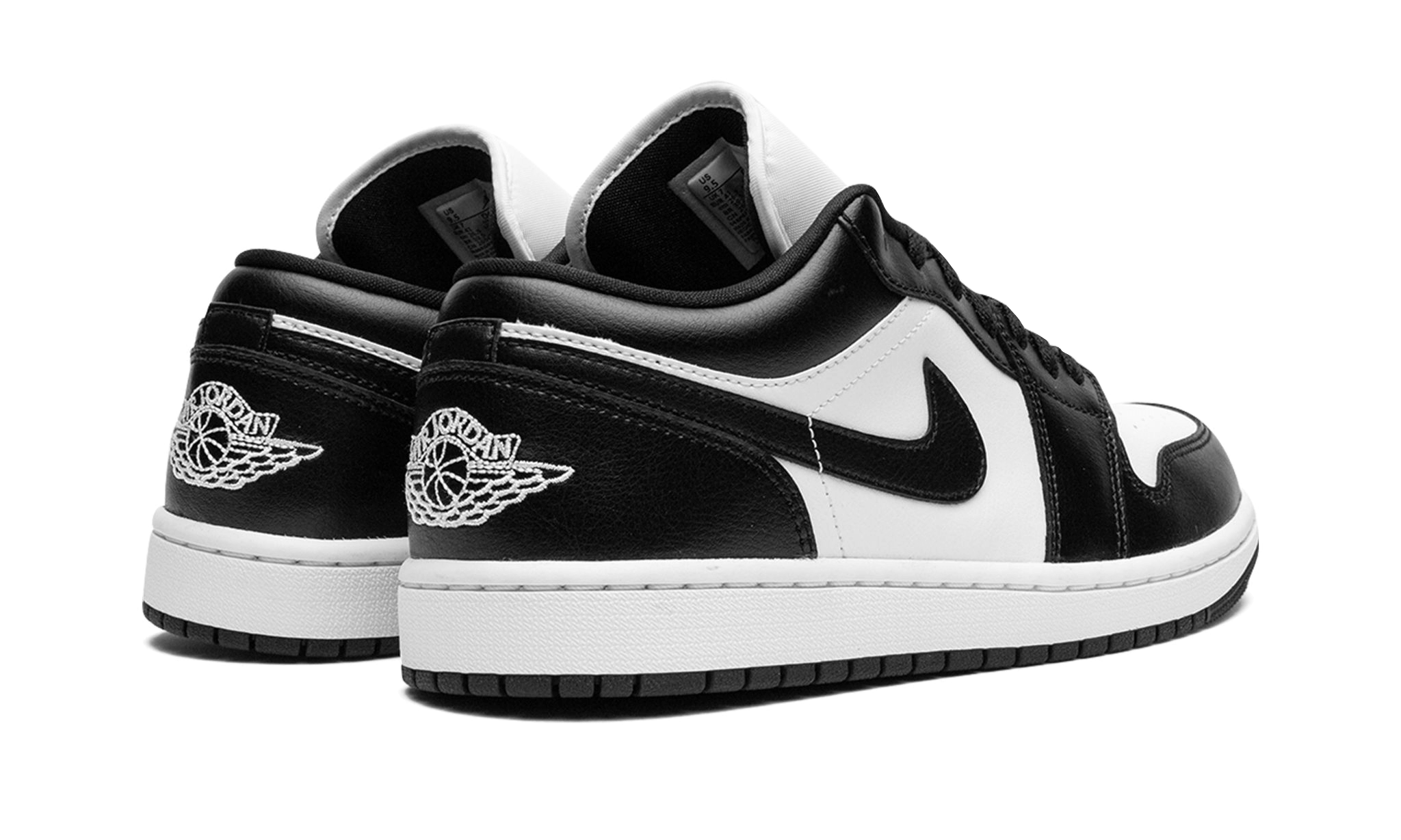 air-jordan-1-low-panda-2023-ddd5b9-3