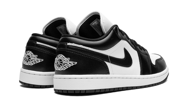 air-jordan-1-low-panda-2023-ddd5b9-3