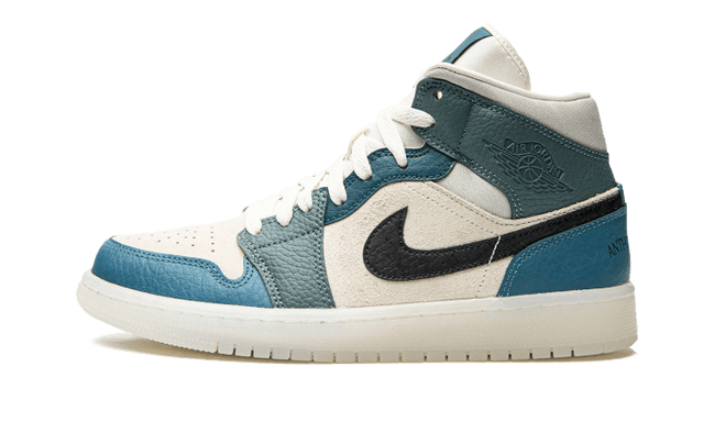 air-jordan-1-mid-anti-gravity-machines-ddd5b9-3