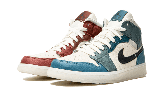 air-jordan-1-mid-anti-gravity-machines-ddd5b9-3