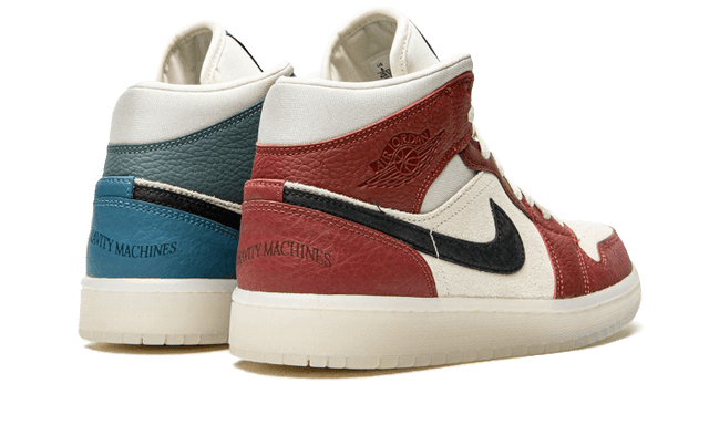 air-jordan-1-mid-anti-gravity-machines-ddd5b9-3