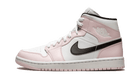 air-jordan-1-mid-barely-rose-ddd5b9-3