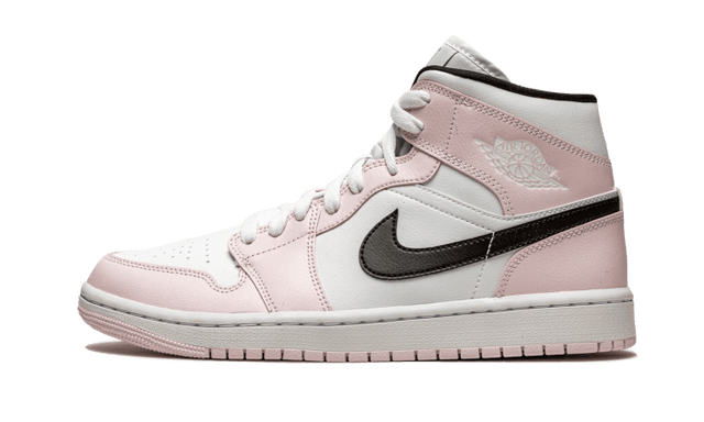 air-jordan-1-mid-barely-rose-ddd5b9-3