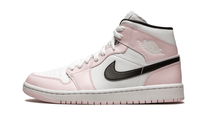 air-jordan-1-mid-barely-rose-ddd5b9-3