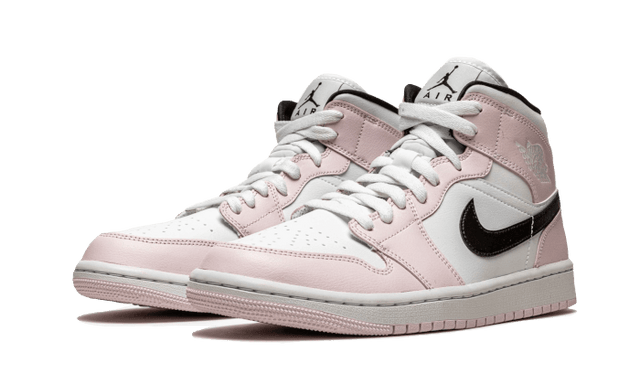 air-jordan-1-mid-barely-rose-ddd5b9-3