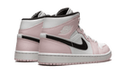 air-jordan-1-mid-barely-rose-ddd5b9-3