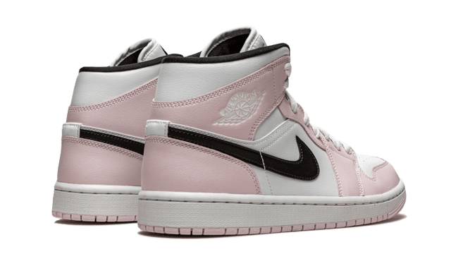 air-jordan-1-mid-barely-rose-ddd5b9-3