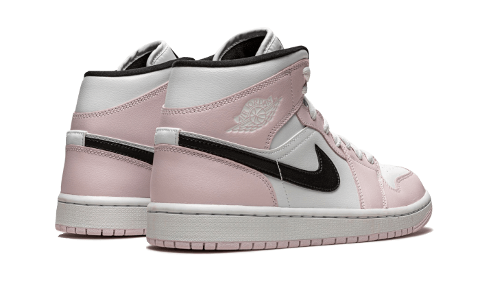 air-jordan-1-mid-barely-rose-ddd5b9-3