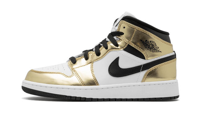 air-jordan-1-mid-white-metallic-gold-ddd5b9-3