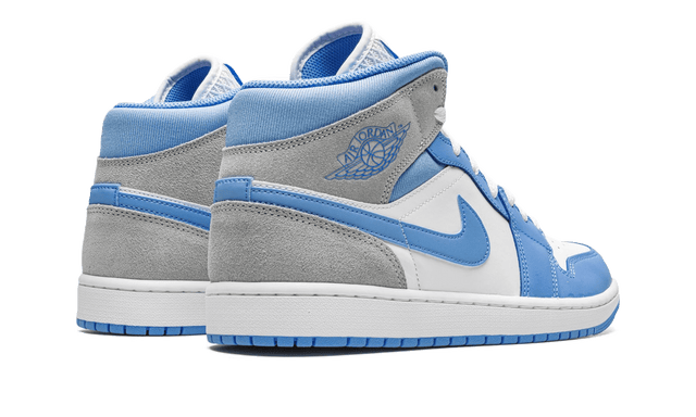 air-jordan-1-mid-university-blue-grey-ddd5b9-3