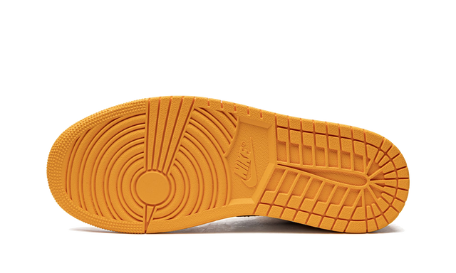 air-jordan-1-mid-taxi-ddd5b9-3