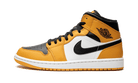 air-jordan-1-mid-taxi-ddd5b9-3