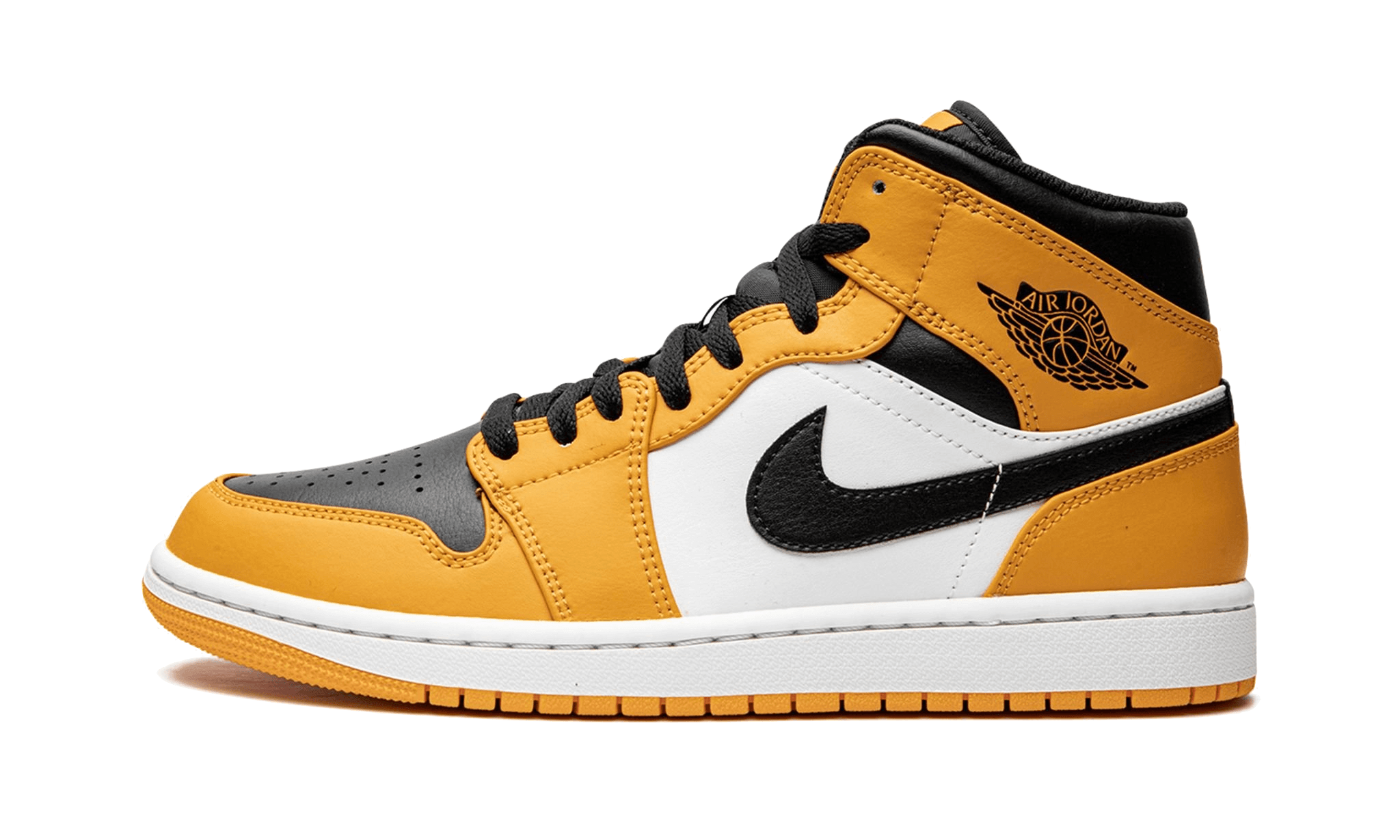 air-jordan-1-mid-taxi-ddd5b9-3