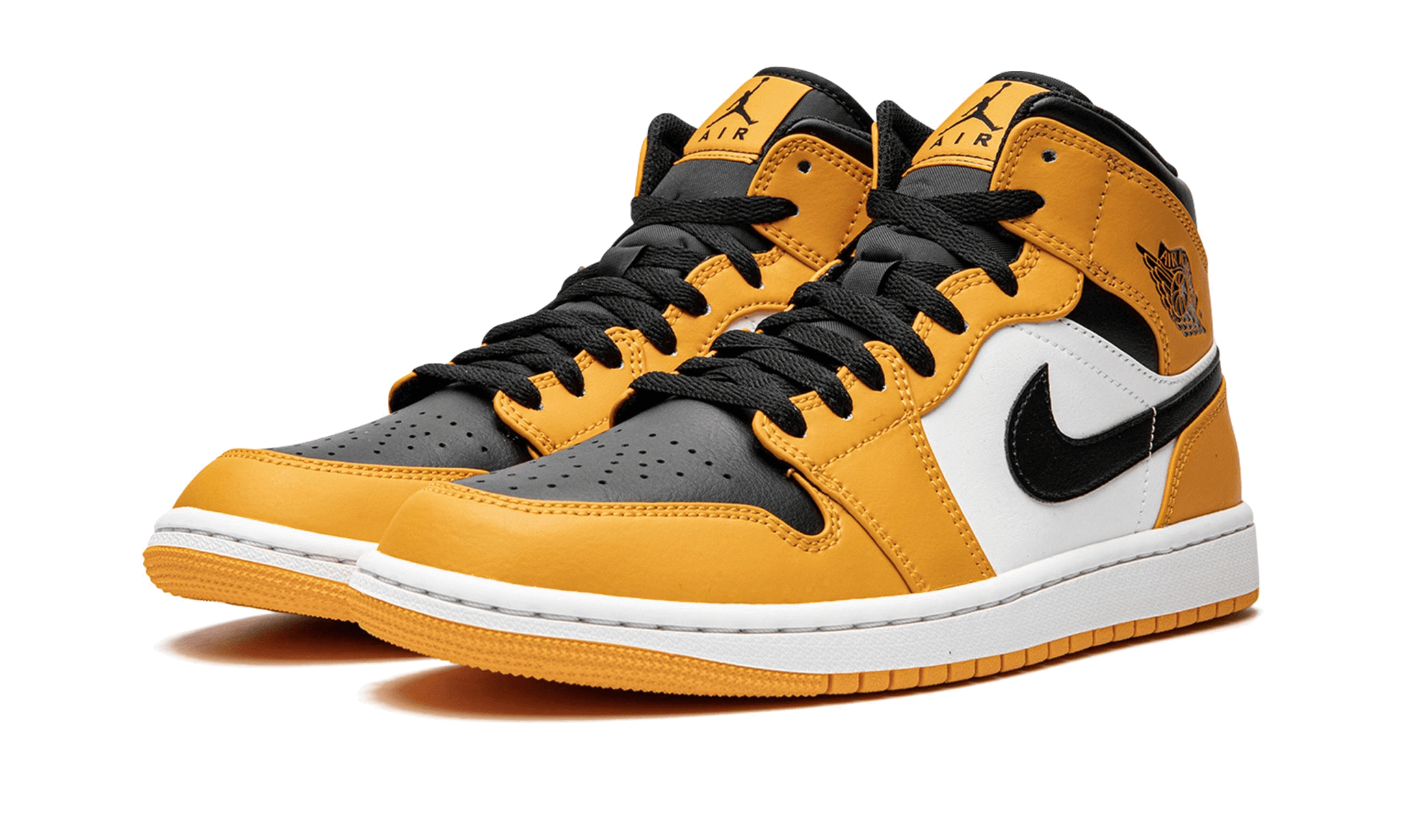 air-jordan-1-mid-taxi-ddd5b9-3