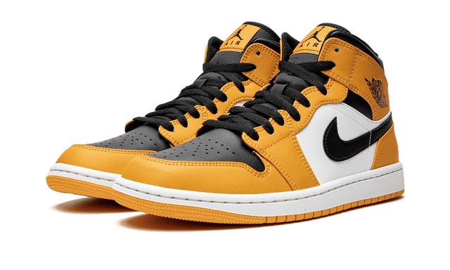 air-jordan-1-mid-taxi-ddd5b9-3