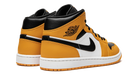 air-jordan-1-mid-taxi-ddd5b9-3