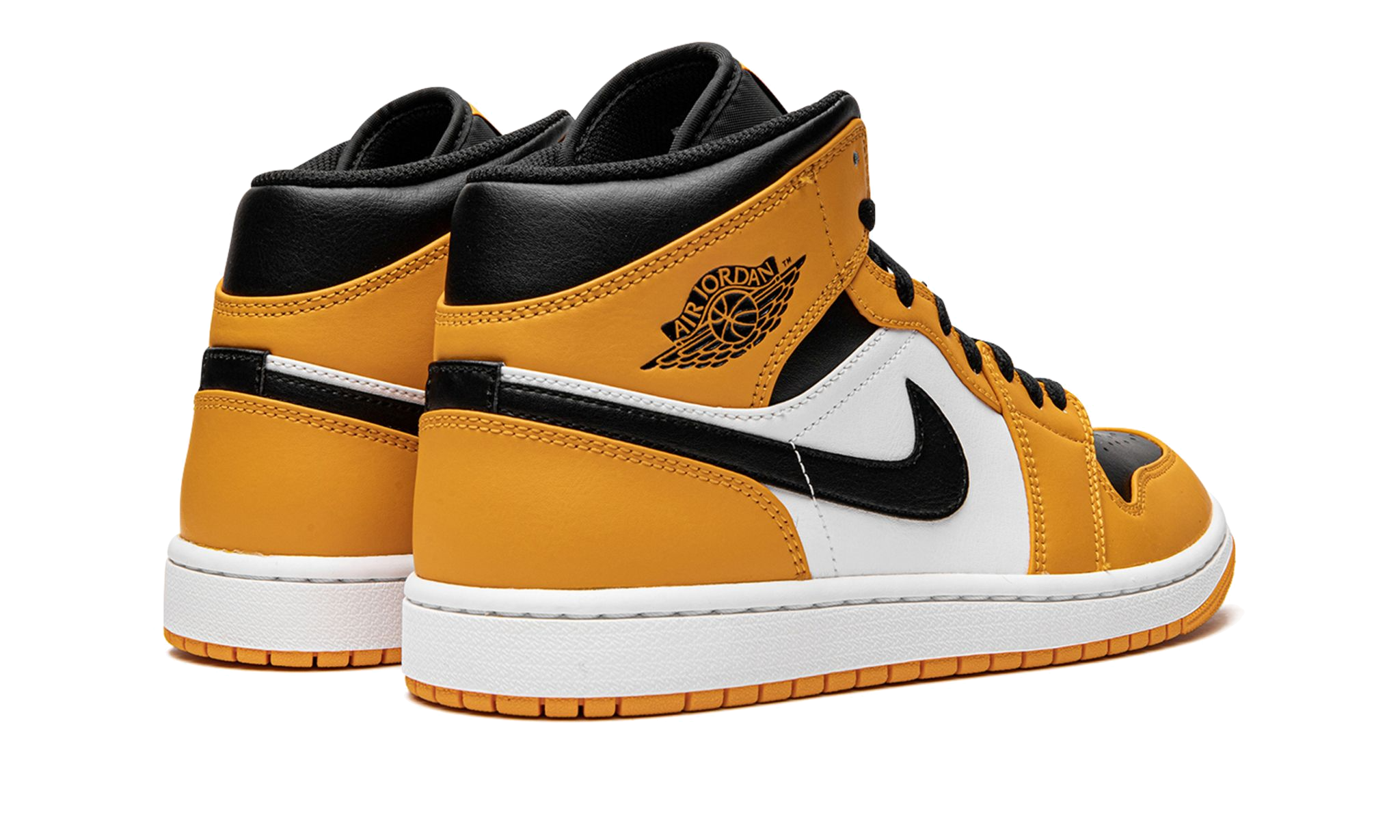 air-jordan-1-mid-taxi-ddd5b9-3