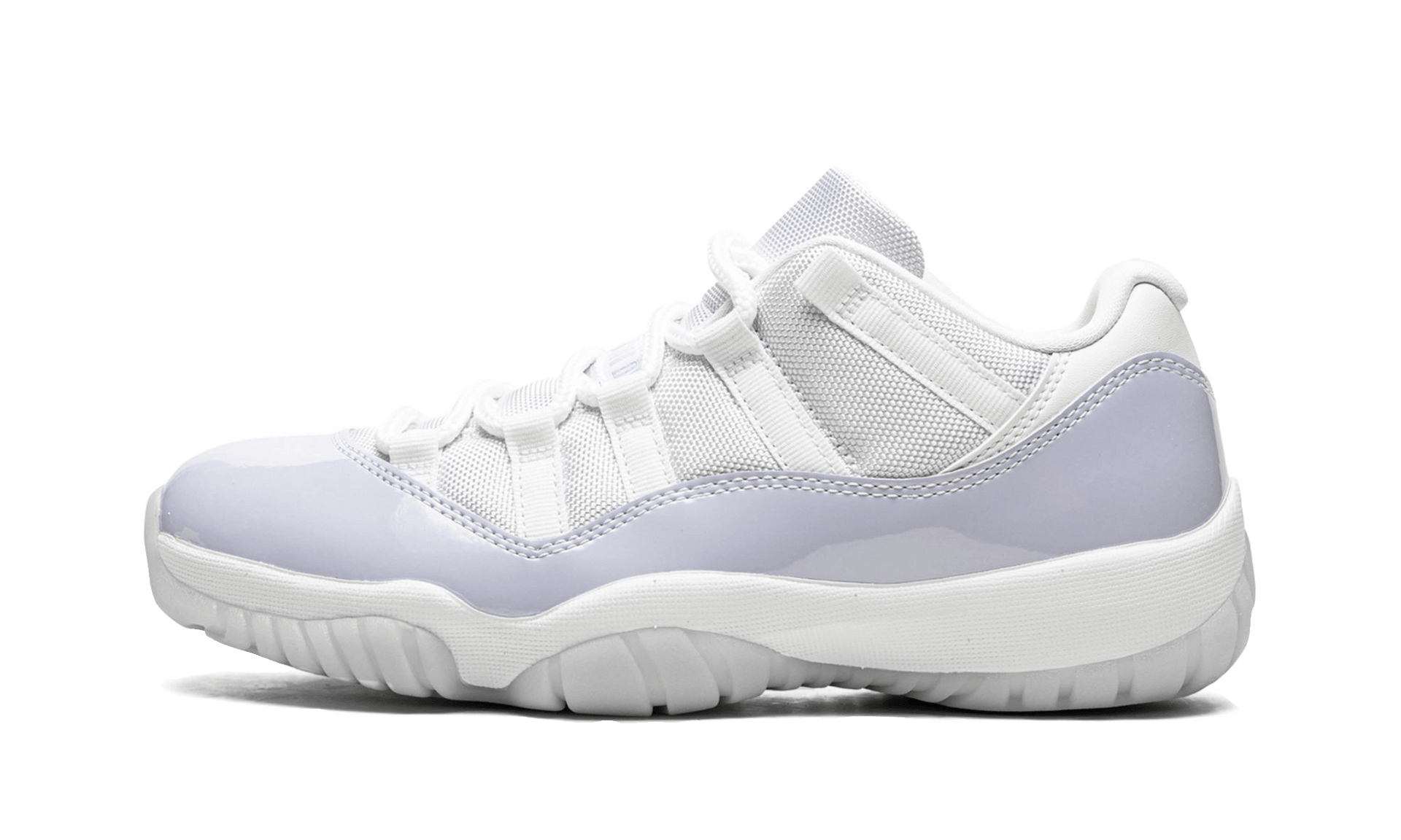 Jordam 11 low sales
