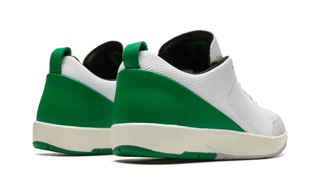 air-jordan-2-low-se-nina-chanel-malachite-ddd5b9-3