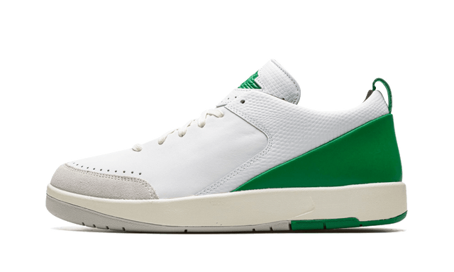 air-jordan-2-low-se-nina-chanel-malachite-ddd5b9-3