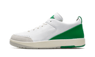 air-jordan-2-low-se-nina-chanel-malachite-ddd5b9-3