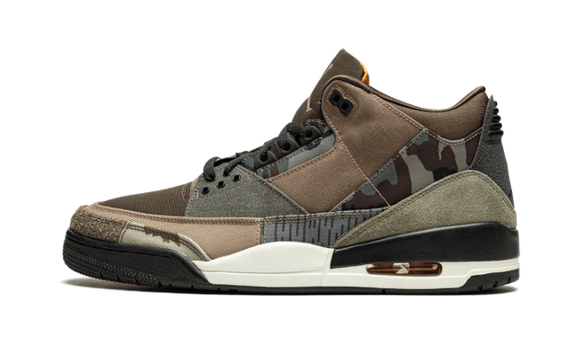air-jordan-3-retro-patchwork-camo-ddd5b9-3