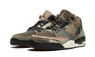 air-jordan-3-retro-patchwork-camo-ddd5b9-3