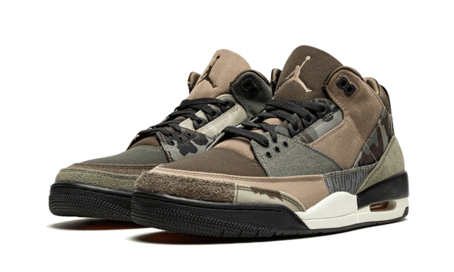 air-jordan-3-retro-patchwork-camo-ddd5b9-3