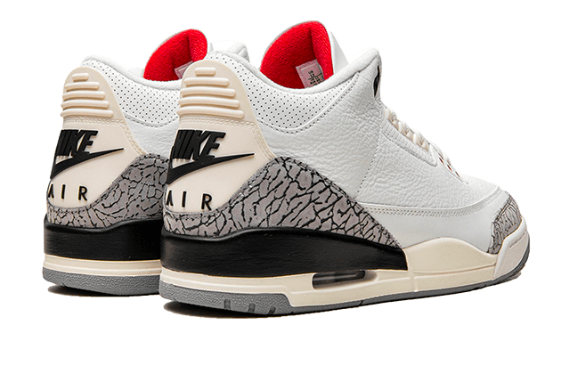 air-jordan-3-retro-white-cement-reimagined-ddd5b9-3