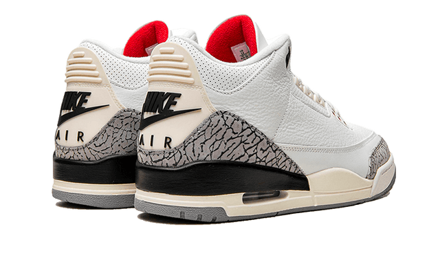 air-jordan-3-retro-white-cement-reimagined-ddd5b9-3