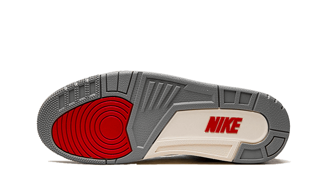air-jordan-3-retro-white-cement-reimagined-ddd5b9-3