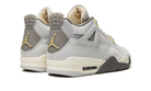 air-jordan-4-se-craft-photon-dust-ddd5b9-3