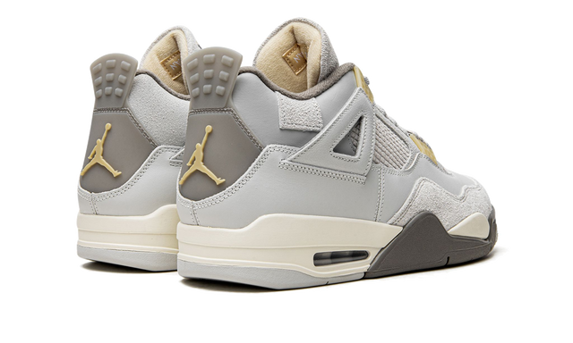 air-jordan-4-se-craft-photon-dust-ddd5b9-3